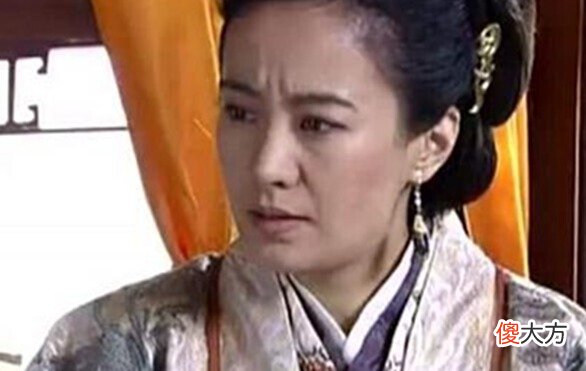【爱历史】明朝皇后多寒门，全因朱元璋这一规定，他为什么这么做