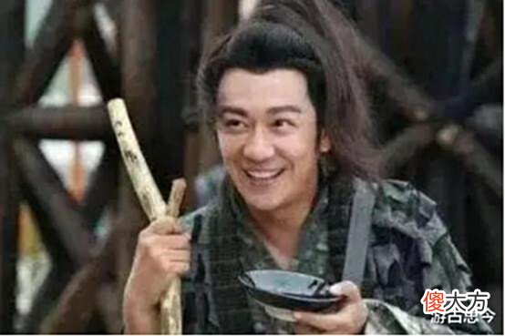 【历史故事】才女出上联:饱汉不知饿汉饥!乞丐下联让她又羞又气,无奈下嫁他