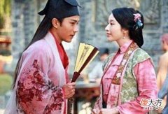 【历史故事】才女出上联:饱汉不知饿汉饥!乞丐下联让她又羞又气,无奈下嫁他