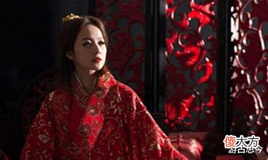 【历史故事】才女出上联:饱汉不知饿汉饥!乞丐下联让她又羞又气,无奈下嫁他