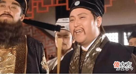 【历史故事】才女出上联:饱汉不知饿汉饥!乞丐下联让她又羞又气,无奈下嫁他
