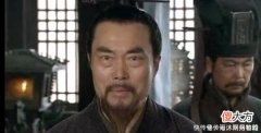 【爱历史】黄权分明是蜀汉最大的叛将，为什么他的家属还会受到刘备照顾呢？