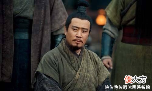 【爱历史】黄权分明是蜀汉最大的叛将，为什么他的家属还会受到刘备照顾呢？