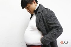 标准体重是多少斤 男生一米七标准体重是多少斤