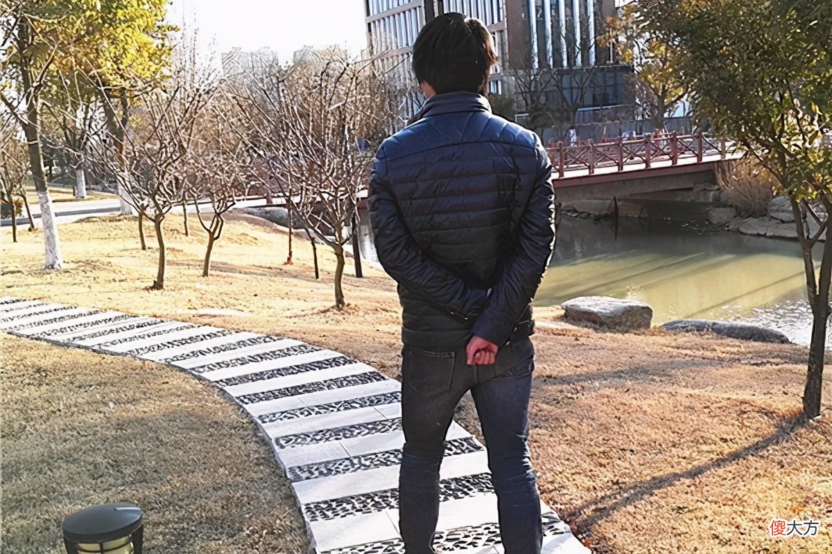 标准体重是多少斤 男生一米七标准体重是多少斤