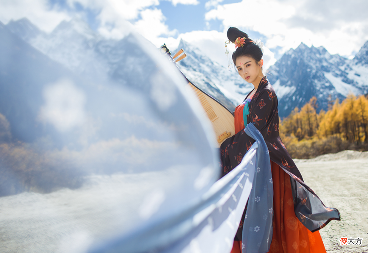 【星座控】穷一时富一生，中年开始，财力雄厚，厚积薄发的3属相