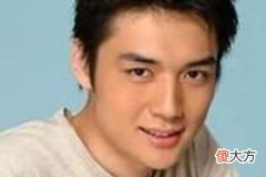 男人鼻子大面相会大富大贵吗