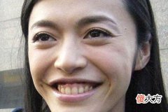 面相嘴大的女人到底好不好