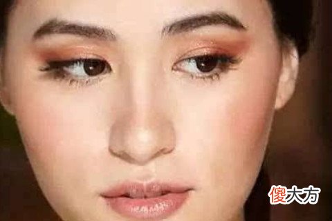面相分析最好的女人嘴型有何特点