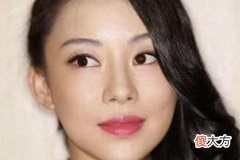 女人嘴巴小好不好