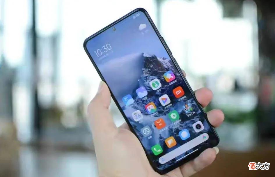 选VIVO还是入手小米 买小米手机好还是VIVO