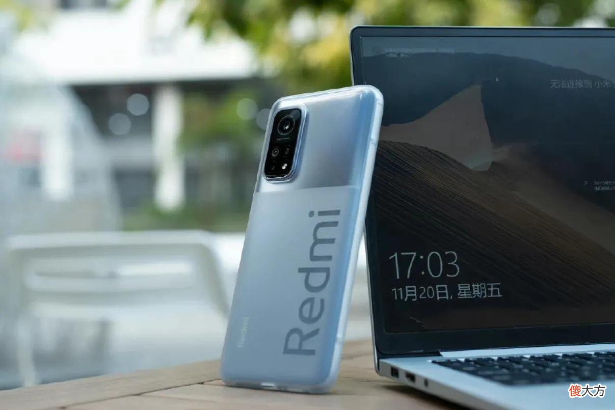 选VIVO还是入手小米 买小米手机好还是VIVO