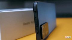 选VIVO还是入手小米 买小米手机好还是VIVO