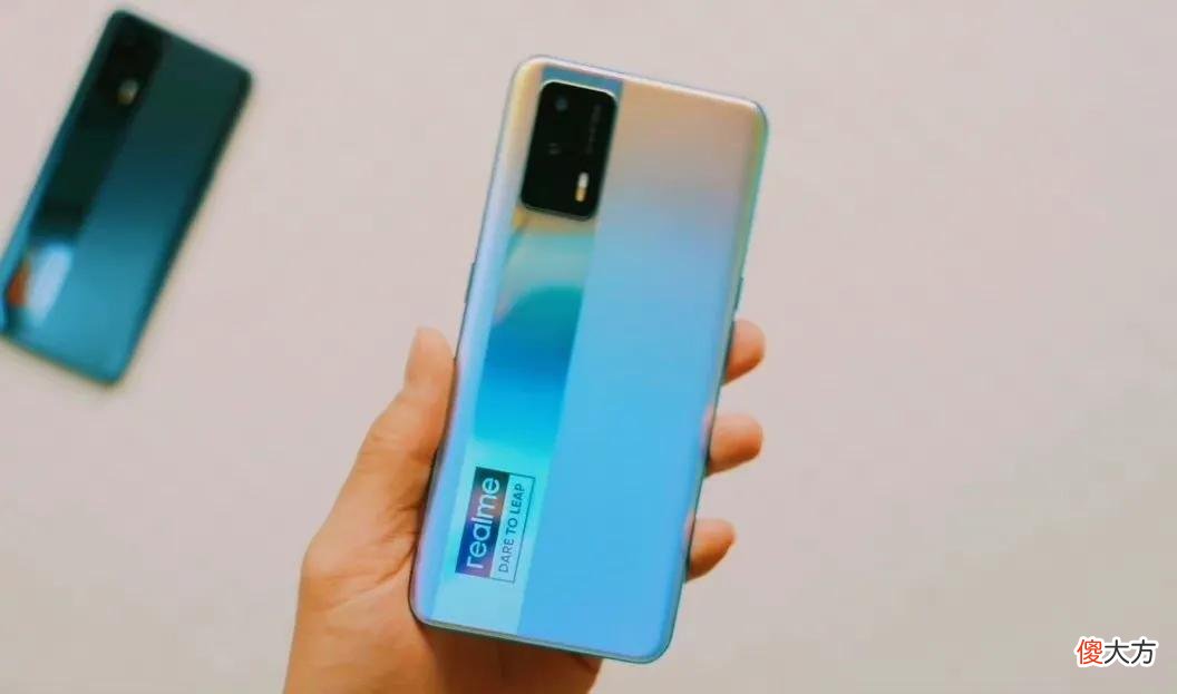 选VIVO还是入手小米 买小米手机好还是VIVO