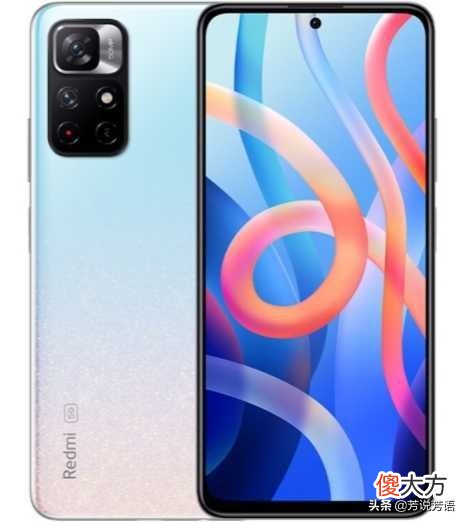 小米6重新上架 小米六上架时间