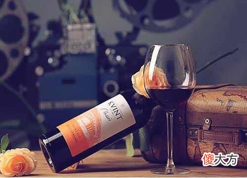 葡萄酒品质鉴定结果 葡萄酒品种大科普
