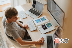 场景介绍 抖音优惠券怎么核销