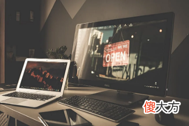 有哪些方法 抖音音乐制作人怎么挣钱