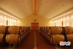 经营红酒需要什么手续 经营红酒需要提供哪些东西