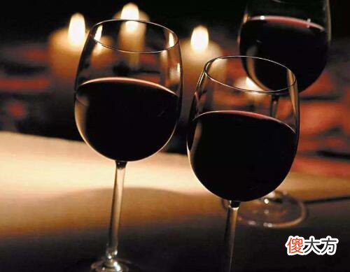 网酒网怎么查物流 网酒网是干嘛的