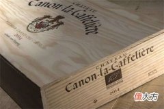 葡萄酒单酿和混酿的区别 混酿葡萄酒和单一品种酿的葡萄酒都有什么特点?
