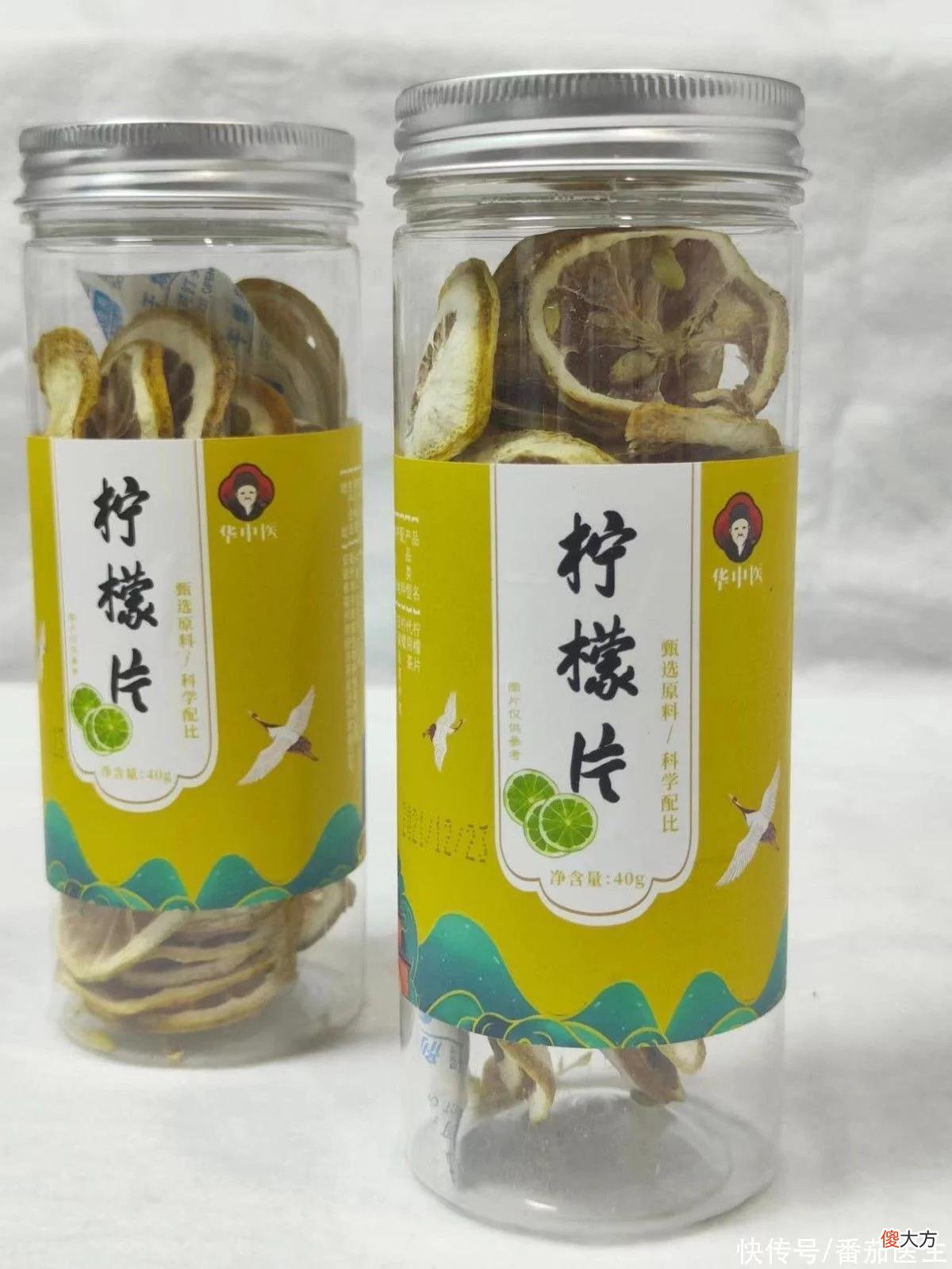 【就爱时尚】女人若想皮肤好，5种“维E”茶要多喝，皮肤水润、面似桃花开
