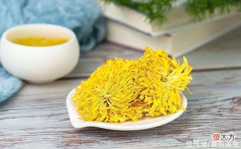 【就爱时尚】女人若想皮肤好，5种“维E”茶要多喝，皮肤水润、面似桃花开