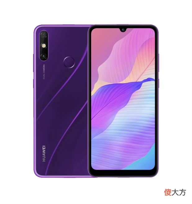 高性能长续航手机配置解读 高性能高续航手机