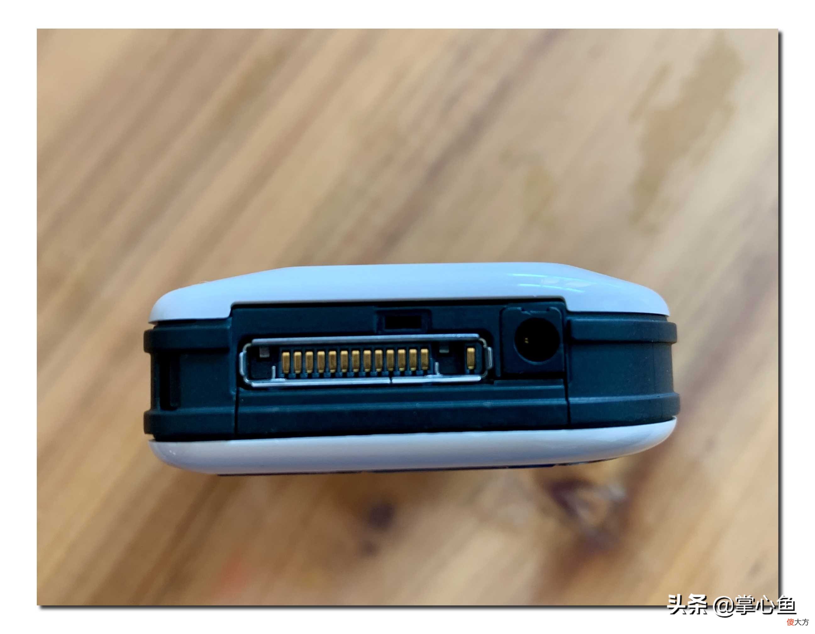 百万像素百万惊艳 几百万像素