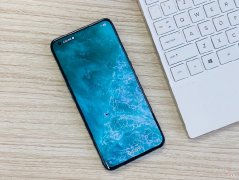 从4799降至2174，256GB+一亿像素老旗舰，如今是超高性价比中端机