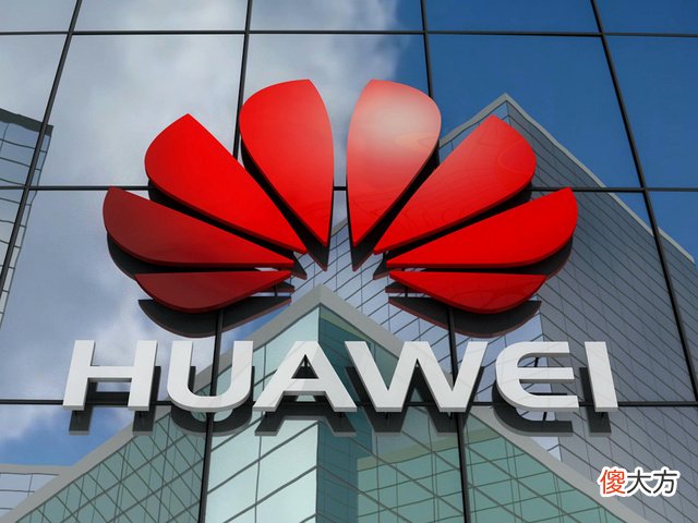 国产手机已经不弱 国产手机不好