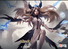 【游戏迷】LOL:台词天花板,你悟了吗,大师