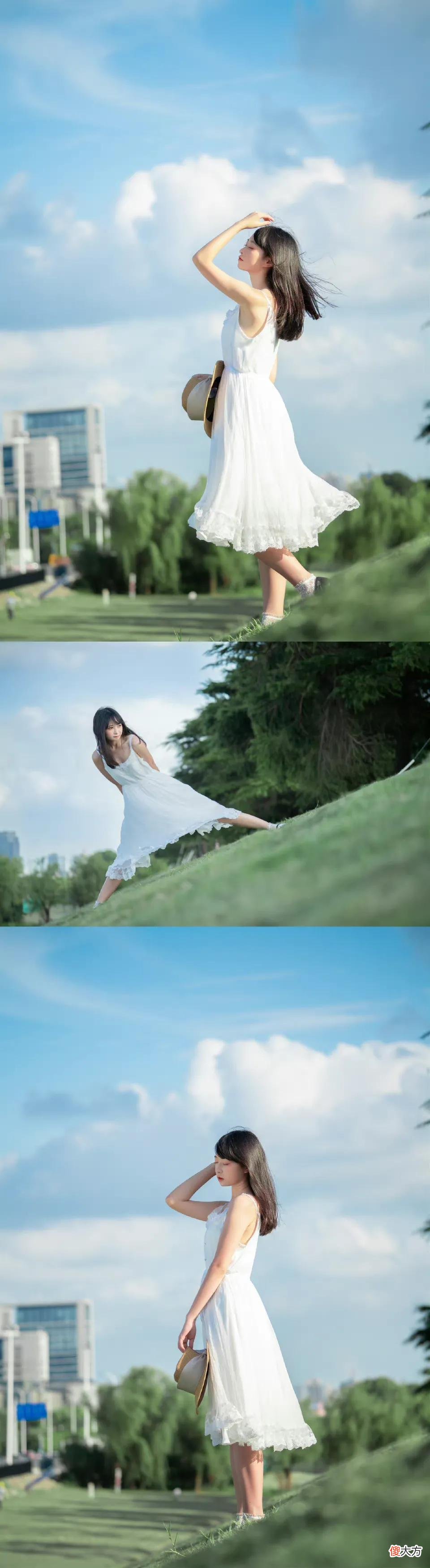 好想看你穿jk制服的样子 我想看关于jk制服