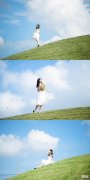好想看你穿jk制服的样子 我想看关于jk制服
