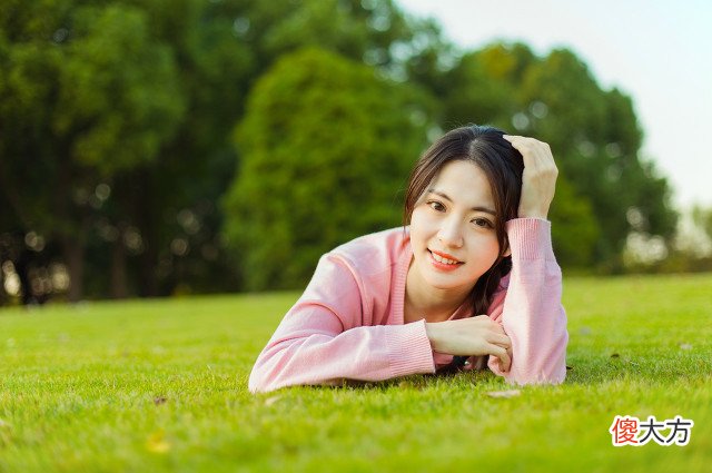 每个地方老婆的称呼有区别 每个地方对老婆的称呼