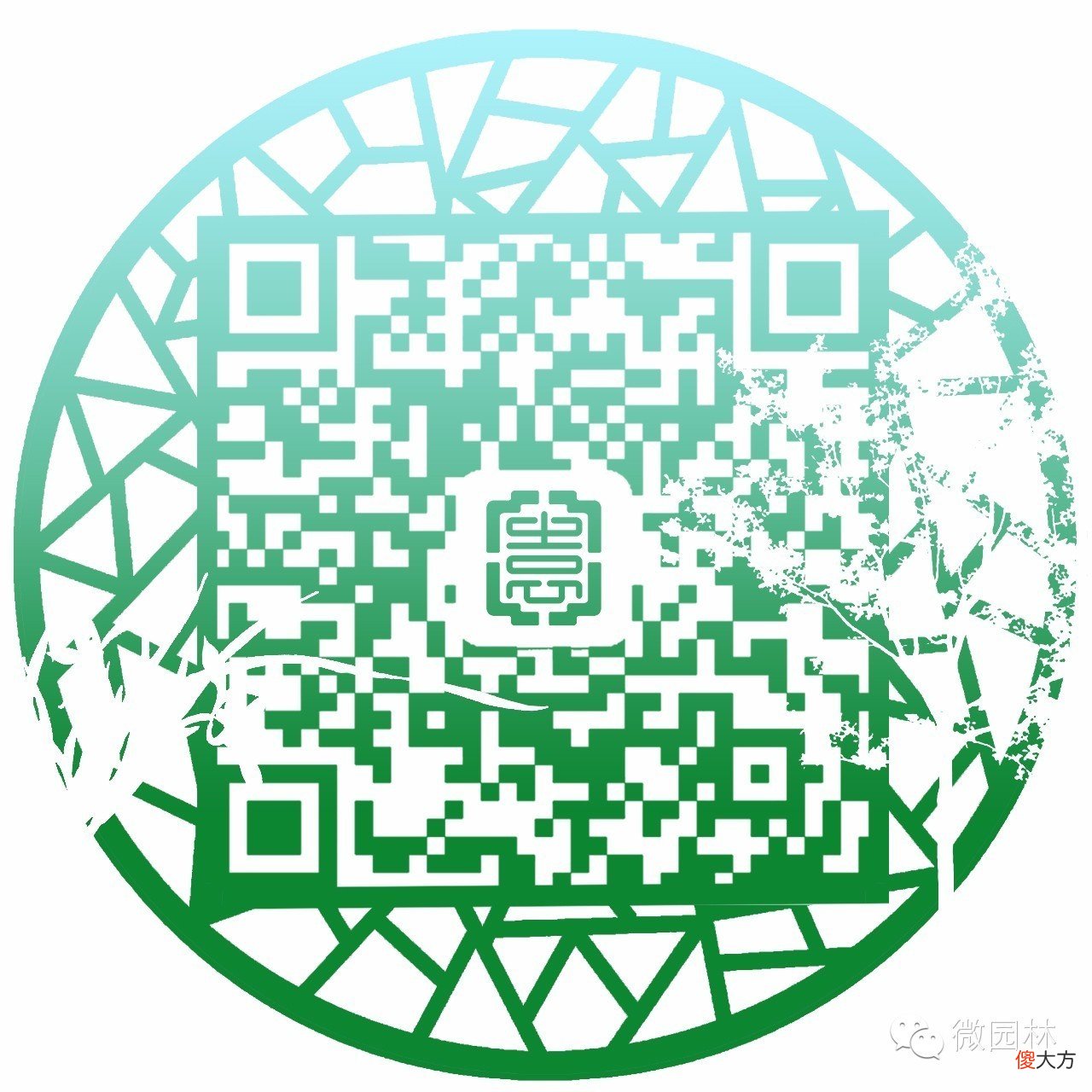 独一无二的宋代点茶法 介绍宋代点茶法
