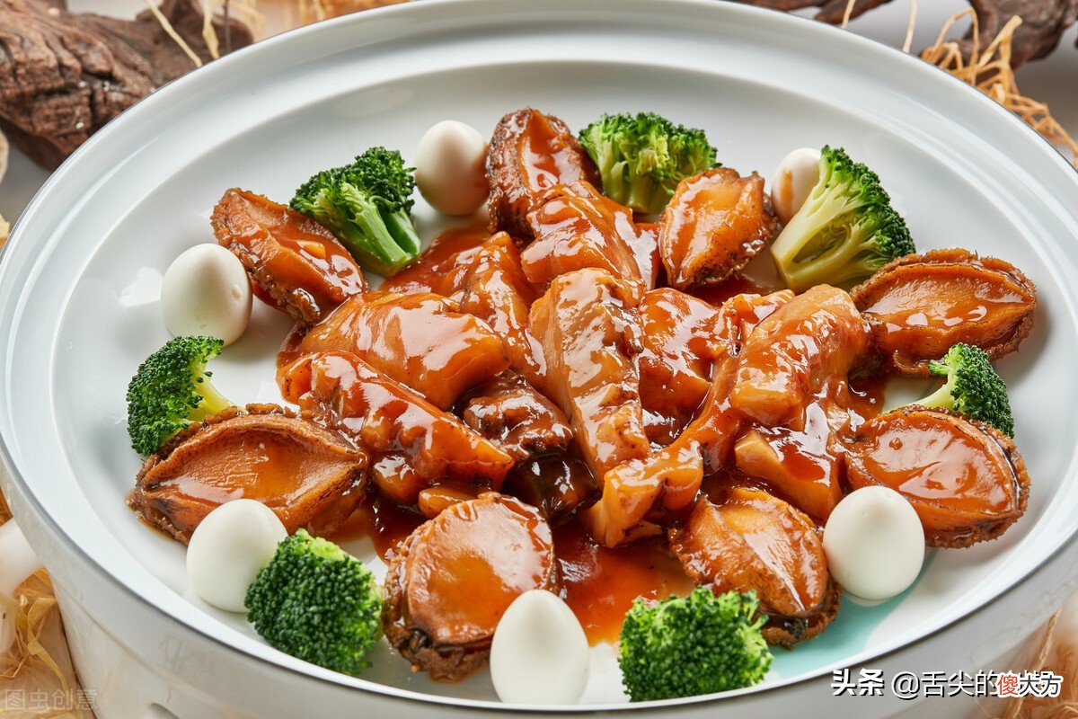 阳春三月，花了39块买了4斤鸡翅根，做了三款美食，好吃又下饭