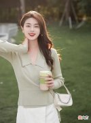 【就爱时尚】为什么我建议衣服“买质不买贵”？看完这3点区别，你就明白了