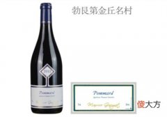 玻玛村 佳维那酒庄红葡萄酒2012年价格多少钱？