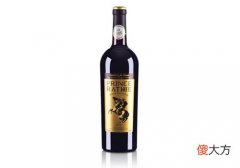 法国哈缔王子干红葡萄酒750ml价格多少钱？