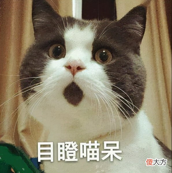 电动车室内充电有人看着就可以 电动车放在室内充电