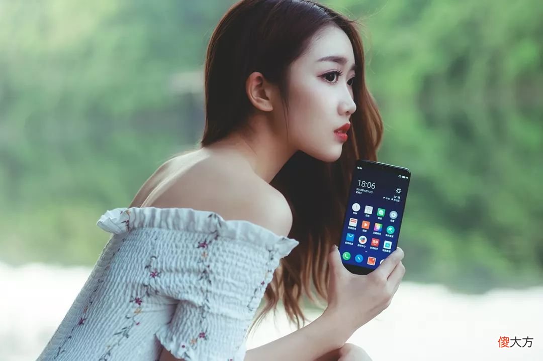 为什么2022年智能手机越来越重 2020手机越来越重