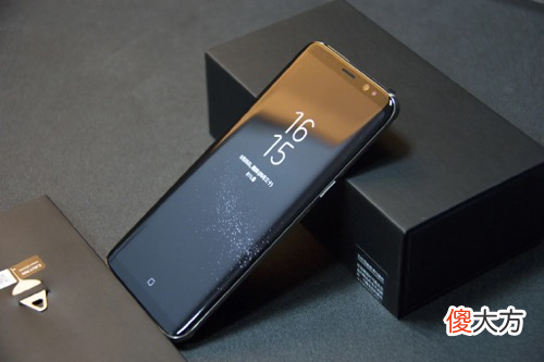 为什么2022年智能手机越来越重 2020手机越来越重