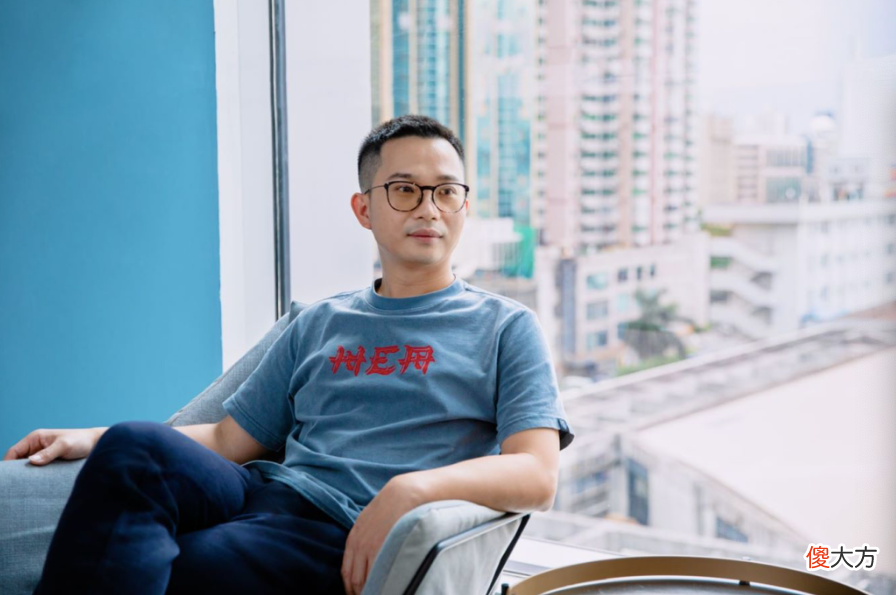拿什么与飞利浦竞争 飞利浦的竞争对手是