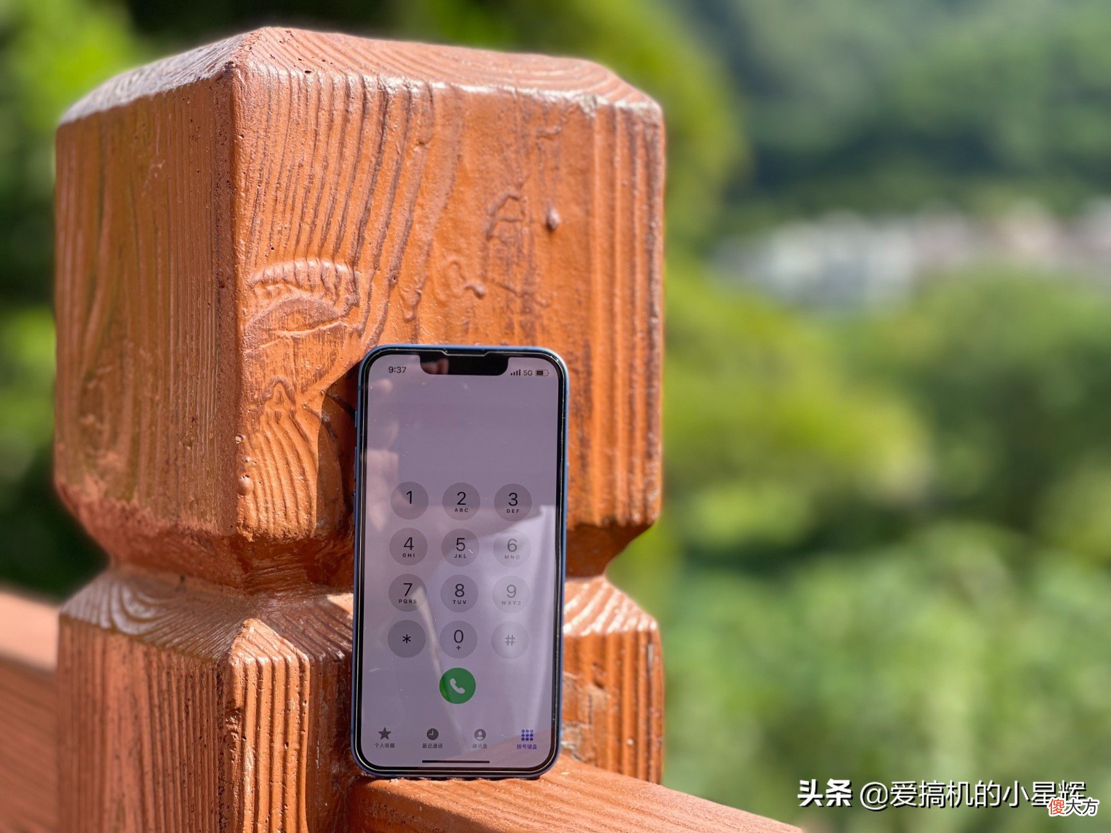 这四款优质的苹果5G手机 苹果5g手机哪一款最好