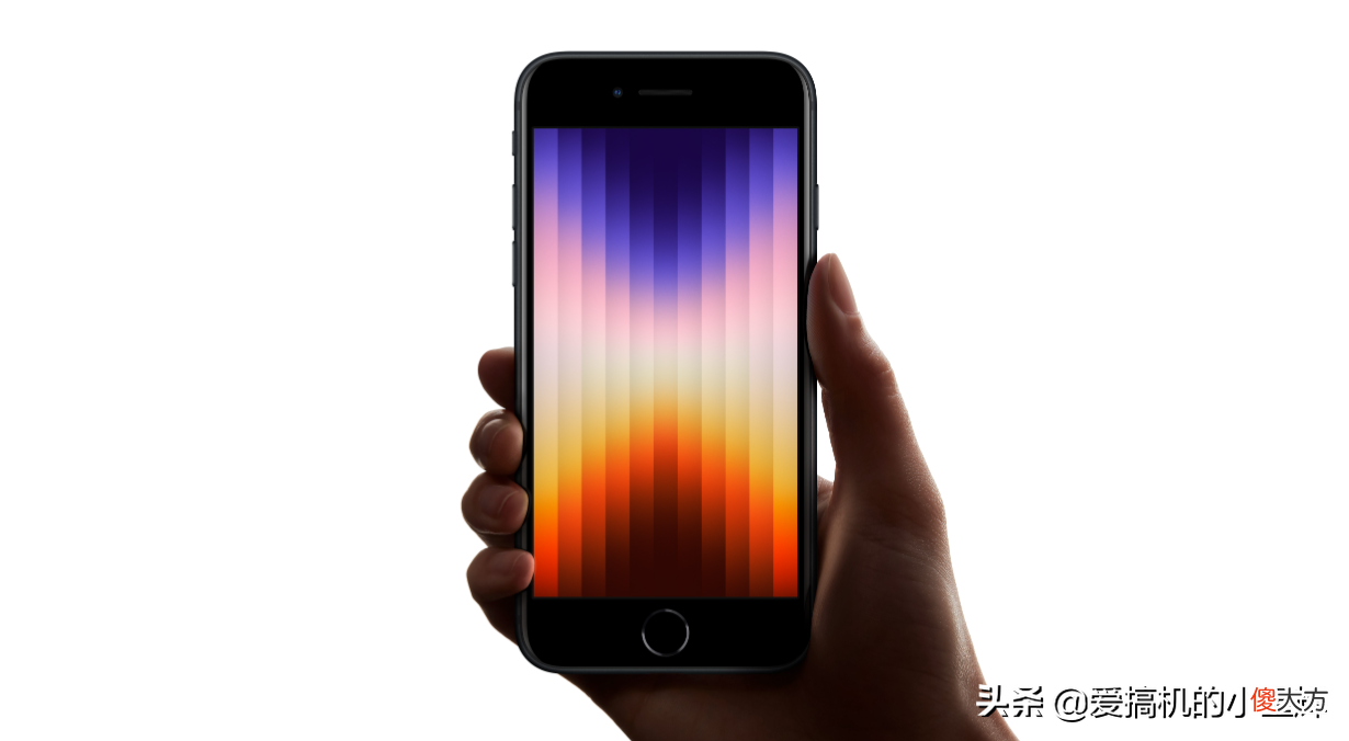 这四款优质的苹果5G手机 苹果5g手机哪一款最好