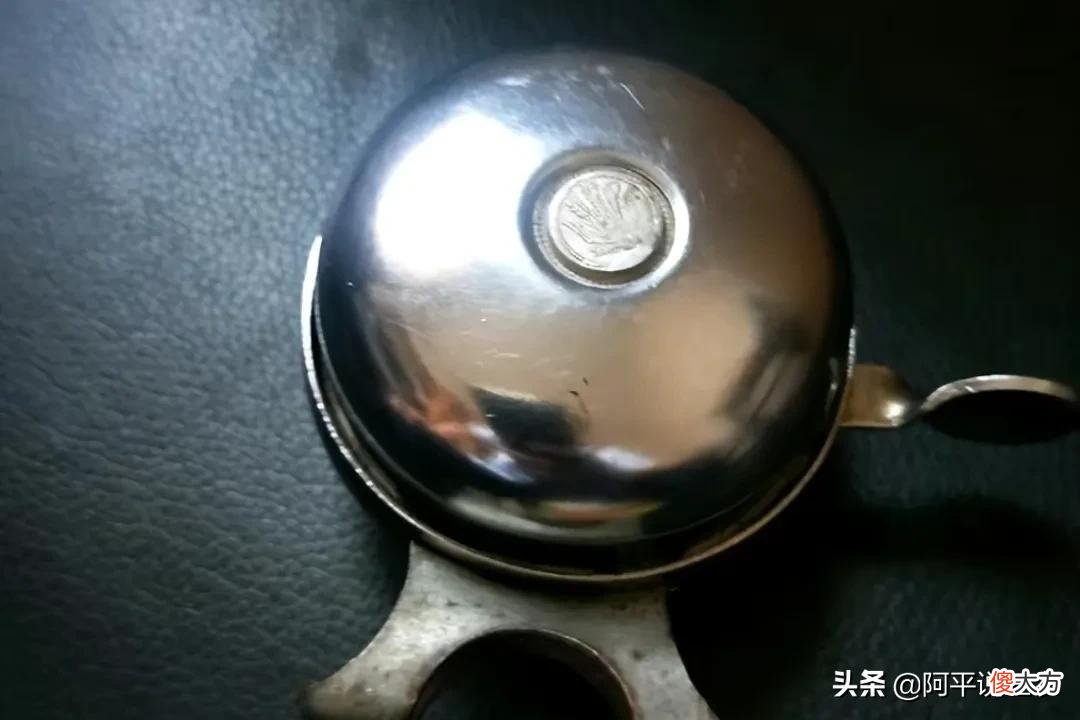 农村20世纪80年代都用过的玩意 80年代农村的人都玩过什么