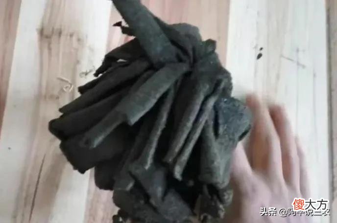 农村20世纪80年代都用过的玩意 80年代农村的人都玩过什么