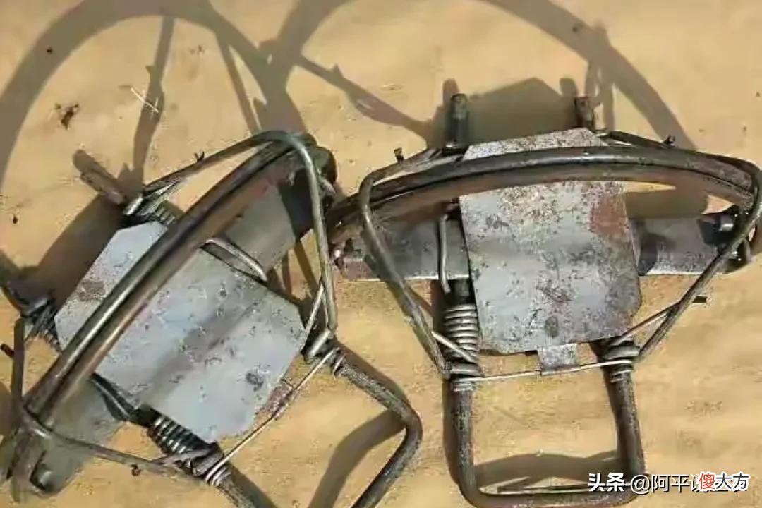 农村20世纪80年代都用过的玩意 80年代农村的人都玩过什么