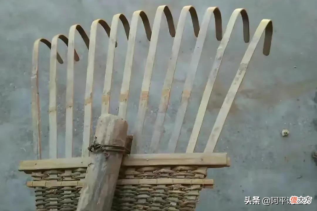 农村20世纪80年代都用过的玩意 80年代农村的人都玩过什么